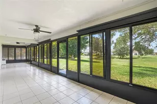 26070 Dolman Ct, Punta Gorda, FL 33983 - Photo 36