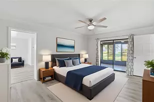 26070 Dolman Ct, Punta Gorda, FL 33983 - Photo 18