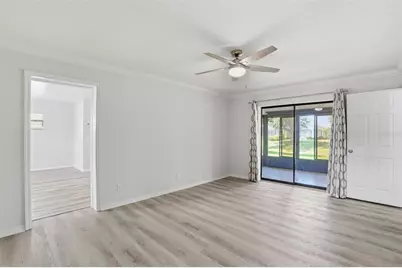 26070 Dolman Court, Punta Gorda, FL 33983 - Photo 20