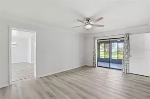 26070 Dolman Ct, Punta Gorda, FL 33983 - Photo 20