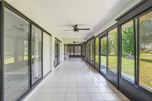26070 Dolman Ct, Punta Gorda, FL 33983 - Photo 36
