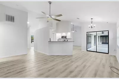 26070 Dolman Court, Punta Gorda, FL 33983 - Photo 14