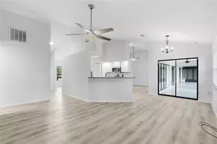 26070 Dolman Ct, Punta Gorda, FL 33983 - Photo 14