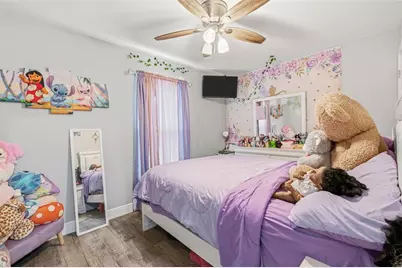 409 Bridle Path, Arcadia, FL 34266 - Photo 22