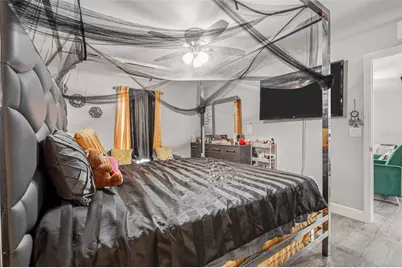 409 Bridle Path, Arcadia, FL 34266 - Photo 16