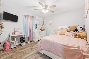 409 Bridle Path, Arcadia, FL 34266 - Photo 18