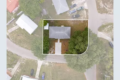 409 Bridle Path, Arcadia, FL 34266 - Photo 28