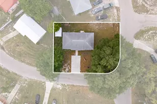 409 Bridle Path, Arcadia, FL 34266 - Photo 28