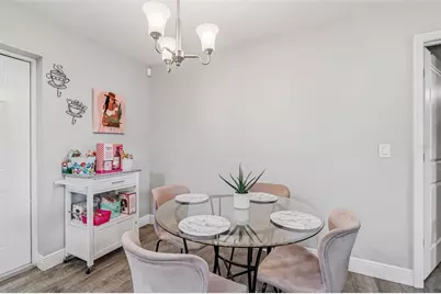 409 Bridle Path, Arcadia, FL 34266 - Photo 6