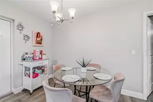 409 Bridle Path, Arcadia, FL 34266 - Photo 6