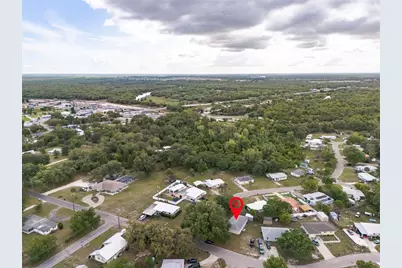 409 Bridle Path, Arcadia, FL 34266 - Photo 30