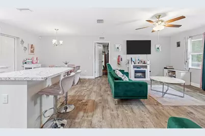 409 Bridle Path, Arcadia, FL 34266 - Photo 14