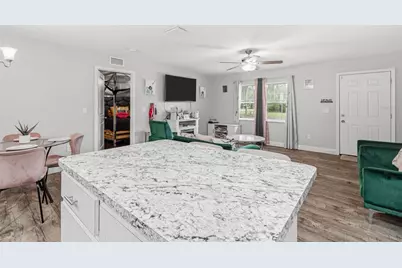 409 Bridle Path, Arcadia, FL 34266 - Photo 12