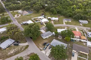 409 Bridle Path, Arcadia, FL 34266 - Photo 32