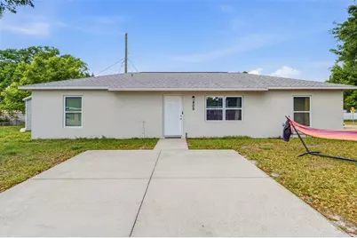 409 Bridle Path, Arcadia, FL 34266 - Photo 2