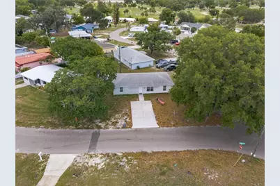 409 Bridle Path, Arcadia, FL 34266 - Photo 26