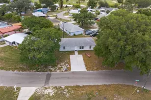 409 Bridle Path, Arcadia, FL 34266 - Photo 26