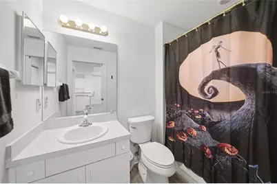 1295 Saxony Circle #2103, Punta Gorda, FL 33983 - Photo 14