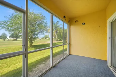 1295 Saxony Circle #2103, Punta Gorda, FL 33983 - Photo 16