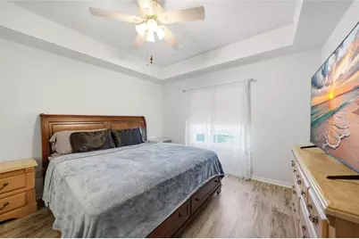 1295 Saxony Circle #2103, Punta Gorda, FL 33983 - Photo 8