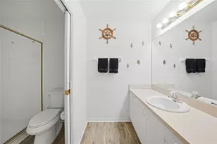 1295 Saxony Cir, Punta Gorda, FL 33983 - Photo 10