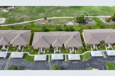 1295 Saxony Circle #2103, Punta Gorda, FL 33983 - Photo 18