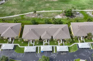 1295 Saxony Cir, Punta Gorda, FL 33983 - Photo 18