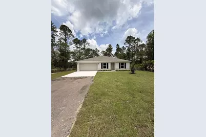 4950 Kenneth Street, Hastings, FL 32145 - Photo 1