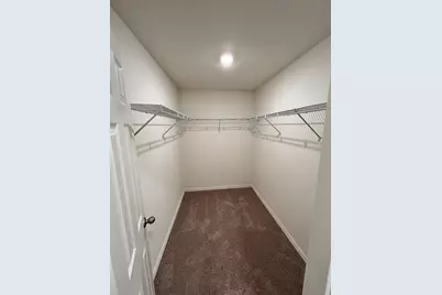 4950 Kenneth Street, Hastings, FL 32145 - Photo 4