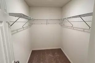 4950 Kenneth St, Hastings, FL 32145 - Photo 4