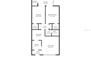 22375 Edgewater Dr, Punta Gorda, FL 33980 - Photo 2