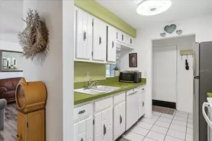 22375 Edgewater Dr, Punta Gorda, FL 33980 - Photo 10