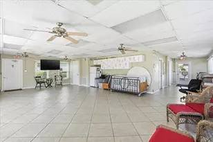 22375 Edgewater Dr, Punta Gorda, FL 33980 - Photo 20