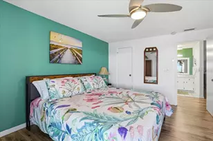 22375 Edgewater Dr, Punta Gorda, FL 33980 - Photo 12