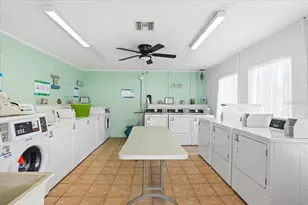 22375 Edgewater Dr, Punta Gorda, FL 33980 - Photo 22