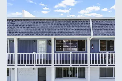 22375 Edgewater Drive #256, Punta Gorda, FL 33980 - Photo 1