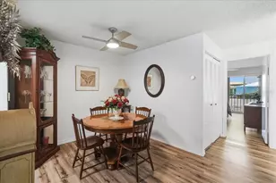22375 Edgewater Dr, Punta Gorda, FL 33980 - Photo 8