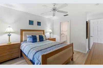 974 Rotonda Circle, Rotonda West, FL 33947 - Photo 20