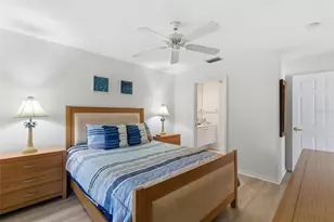 974 Rotonda Cir, Rotonda West, FL 33947 - Photo 20