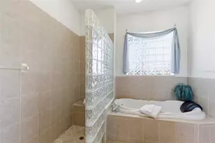 974 Rotonda Cir, Rotonda West, FL 33947 - Photo 18