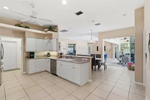 974 Rotonda Cir, Rotonda West, FL 33947 - Photo 14