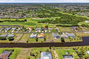 974 Rotonda Cir, Rotonda West, FL 33947 - Photo 34