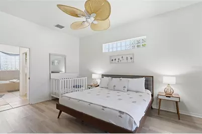 974 Rotonda Circle, Rotonda West, FL 33947 - Photo 16