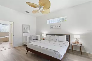 974 Rotonda Cir, Rotonda West, FL 33947 - Photo 16