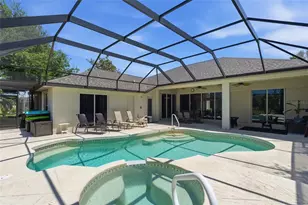 974 Rotonda Cir, Rotonda West, FL 33947 - Photo 32