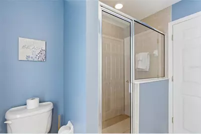 974 Rotonda Circle, Rotonda West, FL 33947 - Photo 26