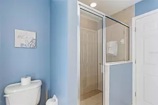 974 Rotonda Cir, Rotonda West, FL 33947 - Photo 26