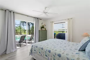 974 Rotonda Cir, Rotonda West, FL 33947 - Photo 24