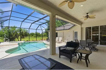 974 Rotonda Circle, Rotonda West, FL 33947 - Photo 30