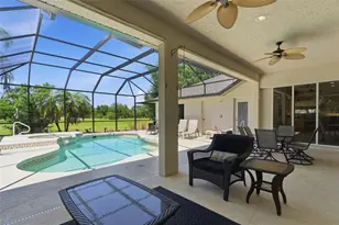 974 Rotonda Cir, Rotonda West, FL 33947 - Photo 30